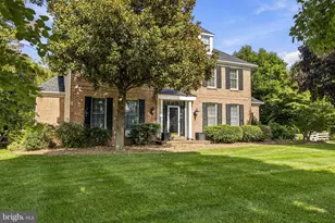 27 Steeple Chase Ln, North East, MD 21901 - Photo 4