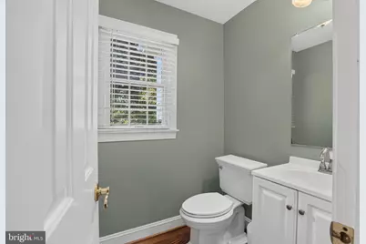 27 Steeple Chase Lane, North East, MD 21901 - Photo 62