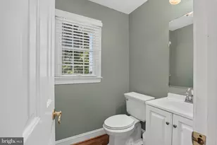 27 Steeple Chase Ln, North East, MD 21901 - Photo 62