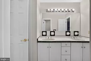 27 Steeple Chase Ln, North East, MD 21901 - Photo 36