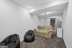 27 Steeple Chase Ln, North East, MD 21901 - Photo 30