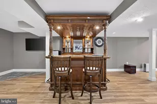 27 Steeple Chase Ln, North East, MD 21901 - Photo 82