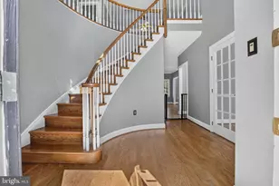 27 Steeple Chase Ln, North East, MD 21901 - Photo 6