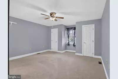 27 Steeple Chase Lane, North East, MD 21901 - Photo 68
