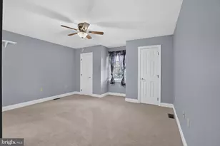27 Steeple Chase Ln, North East, MD 21901 - Photo 68