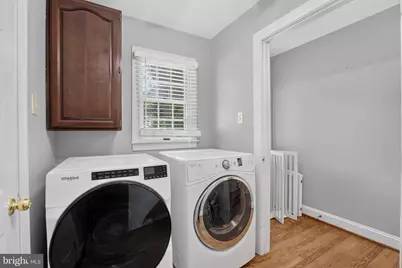 27 Steeple Chase Lane, North East, MD 21901 - Photo 60