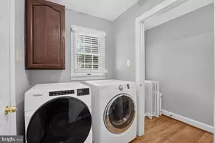 27 Steeple Chase Ln, North East, MD 21901 - Photo 60