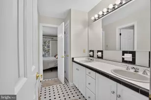 27 Steeple Chase Ln, North East, MD 21901 - Photo 38