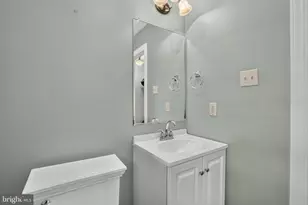 27 Steeple Chase Ln, North East, MD 21901 - Photo 76