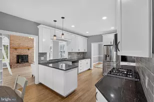 27 Steeple Chase Ln, North East, MD 21901 - Photo 26