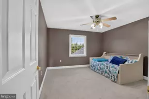 27 Steeple Chase Ln, North East, MD 21901 - Photo 42