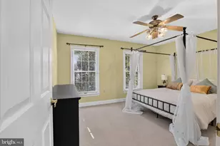 27 Steeple Chase Ln, North East, MD 21901 - Photo 34