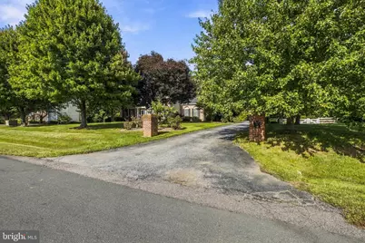 27 Steeple Chase Lane, North East, MD 21901 - Photo 2