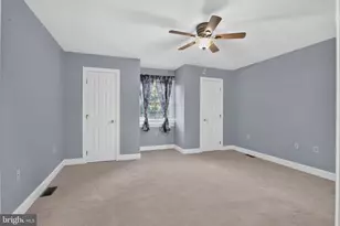 27 Steeple Chase Ln, North East, MD 21901 - Photo 66