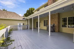 27 Steeple Chase Ln, North East, MD 21901 - Photo 92