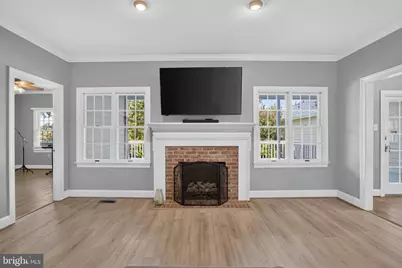 27 Steeple Chase Lane, North East, MD 21901 - Photo 14