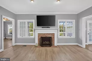 27 Steeple Chase Ln, North East, MD 21901 - Photo 14
