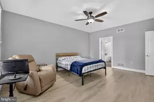 27 Steeple Chase Ln, North East, MD 21901 - Photo 56