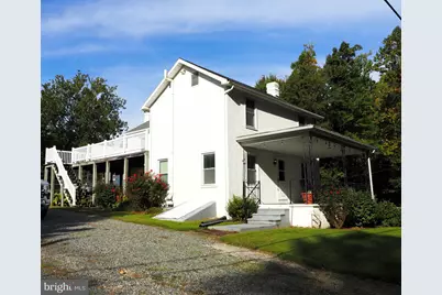 529 Goosemar Road, Rising Sun, MD 21911 - Photo 2