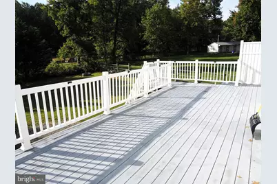 529 Goosemar Road, Rising Sun, MD 21911 - Photo 20
