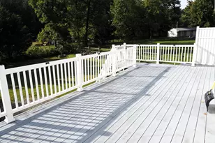 529 Goosemar Rd, Rising Sun, MD 21911 - Photo 20
