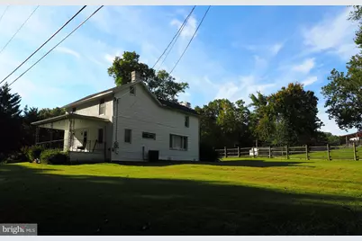 529 Goosemar Road, Rising Sun, MD 21911 - Photo 4