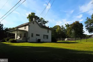 529 Goosemar Rd, Rising Sun, MD 21911 - Photo 4