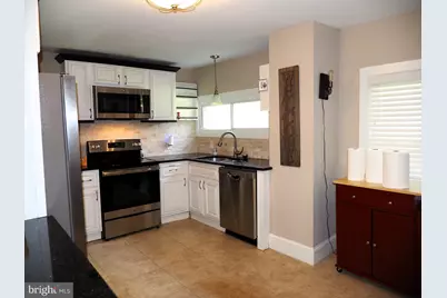 529 Goosemar Road, Rising Sun, MD 21911 - Photo 6