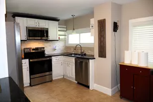 529 Goosemar Rd, Rising Sun, MD 21911 - Photo 6