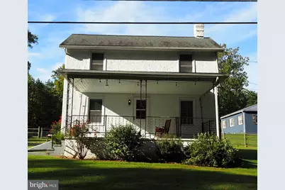 529 Goosemar Road, Rising Sun, MD 21911 - Photo 1