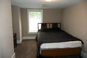 529 Goosemar Rd, Rising Sun, MD 21911 - Photo 16