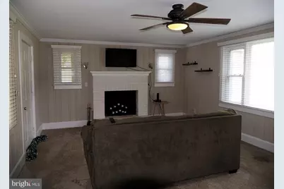529 Goosemar Road, Rising Sun, MD 21911 - Photo 12