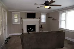 529 Goosemar Rd, Rising Sun, MD 21911 - Photo 12