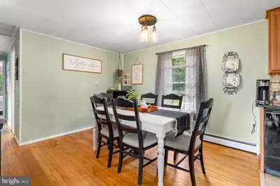 1405 Carpenters Point Rd., Perryville, MD 21903 - Photo 10