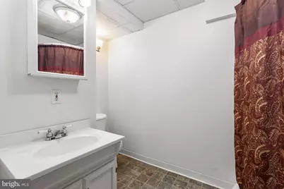 1405 Carpenters Point Rd., Perryville, MD 21903 - Photo 18