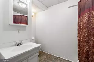1405 Carpenters Point Rd, Perryville, MD 21903 - Photo 18