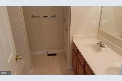 212 Patriots Way, Elkton, MD 21921 - Photo 20