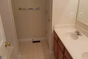 212 Patriots Way, Elkton, MD 21921 - Photo 20