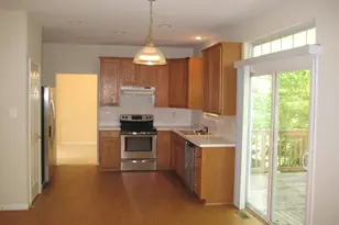 212 Patriots Way, Elkton, MD 21921 - Photo 28