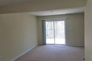 212 Patriots Way, Elkton, MD 21921 - Photo 16