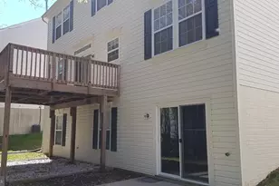 212 Patriots Way, Elkton, MD 21921 - Photo 26