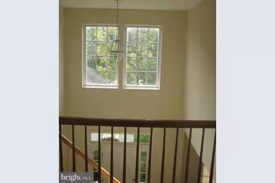 212 Patriots Way, Elkton, MD 21921 - Photo 4