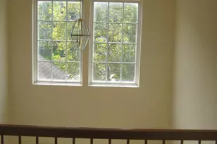 212 Patriots Way, Elkton, MD 21921 - Photo 4