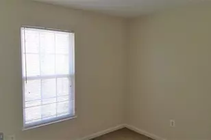 212 Patriots Way, Elkton, MD 21921 - Photo 22