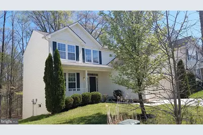 212 Patriots Way, Elkton, MD 21921 - Photo 2