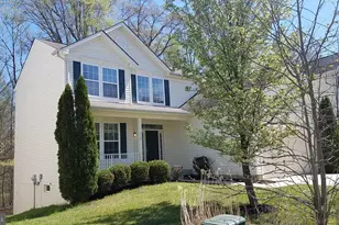 212 Patriots Way, Elkton, MD 21921 - Photo 2