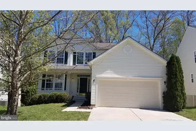 212 Patriots Way, Elkton, MD 21921 - Photo 1