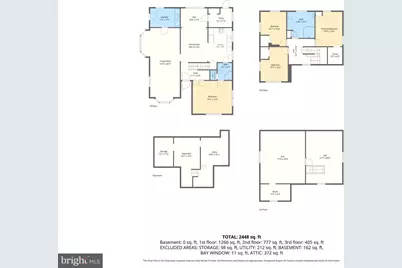 15 McCauley Acres Road, Elkton, MD 21921 - Photo 36