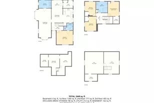 15 McCauley Acres Rd, Elkton, MD 21921 - Photo 36