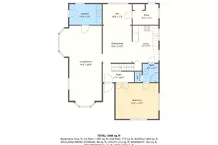 15 McCauley Acres Rd, Elkton, MD 21921 - Photo 32